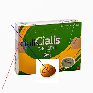 Achat cialis en ligne belgique